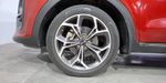 Kia Sportage 2.4 EX PACK AUTO Suv 2021