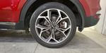 Kia Sportage 2.4 EX PACK AUTO Suv 2021