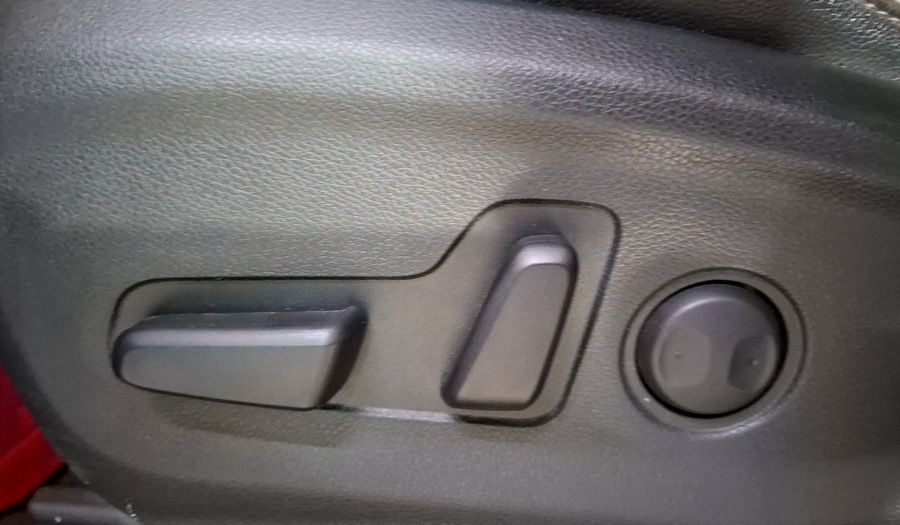 Kia Sportage 2.4 EX PACK AUTO Suv 2021
