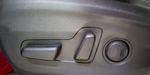 Kia Sportage 2.4 EX PACK AUTO Suv 2021