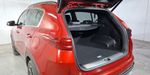 Kia Sportage 2.4 EX PACK AUTO Suv 2021
