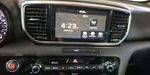 Kia Sportage 2.4 EX PACK AUTO Suv 2021