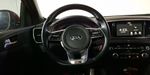 Kia Sportage 2.4 EX PACK AUTO Suv 2021