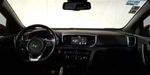 Kia Sportage 2.4 EX PACK AUTO Suv 2021