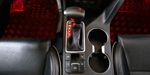 Kia Sportage 2.4 EX PACK AUTO Suv 2021