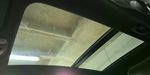 Kia Sportage 2.4 EX PACK AUTO Suv 2021