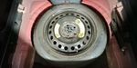 Kia Sportage 2.4 EX PACK AUTO Suv 2021