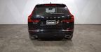 Volvo Xc60 2.0 T6 INSCRIPTION AUTO AWD Suv 2021