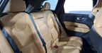Volvo Xc60 2.0 T6 INSCRIPTION AUTO AWD Suv 2021