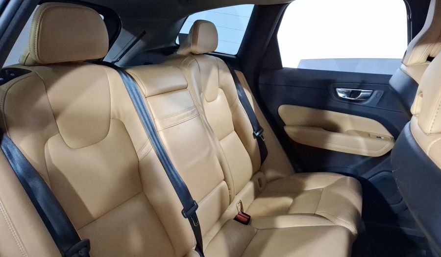 Volvo Xc60 2.0 T6 INSCRIPTION AUTO AWD Suv 2021