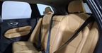 Volvo Xc60 2.0 T6 INSCRIPTION AUTO AWD Suv 2021