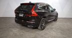 Volvo Xc60 2.0 T6 INSCRIPTION AUTO AWD Suv 2021