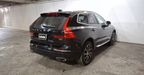 Volvo Xc60 2.0 T6 INSCRIPTION AUTO AWD Suv 2021