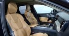 Volvo Xc60 2.0 T6 INSCRIPTION AUTO AWD Suv 2021