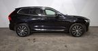 Volvo Xc60 2.0 T6 INSCRIPTION AUTO AWD Suv 2021