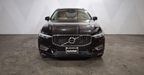 Volvo Xc60 2.0 T6 INSCRIPTION AUTO AWD Suv 2021
