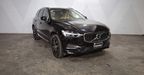 Volvo Xc60 2.0 T6 INSCRIPTION AUTO AWD Suv 2021