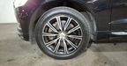 Volvo Xc60 2.0 T6 INSCRIPTION AUTO AWD Suv 2021