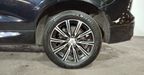 Volvo Xc60 2.0 T6 INSCRIPTION AUTO AWD Suv 2021