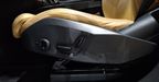Volvo Xc60 2.0 T6 INSCRIPTION AUTO AWD Suv 2021