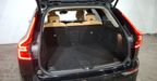 Volvo Xc60 2.0 T6 INSCRIPTION AUTO AWD Suv 2021