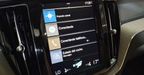 Volvo Xc60 2.0 T6 INSCRIPTION AUTO AWD Suv 2021