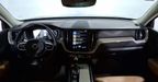 Volvo Xc60 2.0 T6 INSCRIPTION AUTO AWD Suv 2021