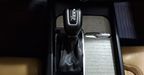 Volvo Xc60 2.0 T6 INSCRIPTION AUTO AWD Suv 2021