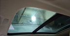 Volvo Xc60 2.0 T6 INSCRIPTION AUTO AWD Suv 2021