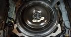 Volvo Xc60 2.0 T6 INSCRIPTION AUTO AWD Suv 2021