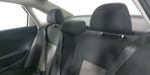 Volkswagen Vento 1.6 COMFORTLINE MT Sedan 2016