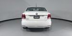 Volkswagen Vento 1.6 COMFORTLINE MT Sedan 2016