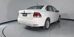 Volkswagen Vento 1.6 COMFORTLINE MT Sedan 2016