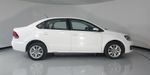 Volkswagen Vento 1.6 COMFORTLINE MT Sedan 2016