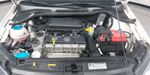 Volkswagen Vento 1.6 COMFORTLINE MT Sedan 2016