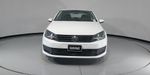 Volkswagen Vento 1.6 COMFORTLINE MT Sedan 2016