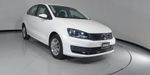 Volkswagen Vento 1.6 COMFORTLINE MT Sedan 2016