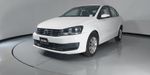 Volkswagen Vento 1.6 COMFORTLINE MT Sedan 2016
