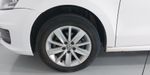 Volkswagen Vento 1.6 COMFORTLINE MT Sedan 2016