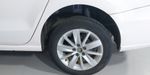 Volkswagen Vento 1.6 COMFORTLINE MT Sedan 2016