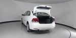 Volkswagen Vento 1.6 COMFORTLINE MT Sedan 2016
