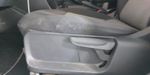 Volkswagen Vento 1.6 COMFORTLINE MT Sedan 2016