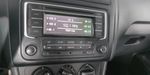 Volkswagen Vento 1.6 COMFORTLINE MT Sedan 2016