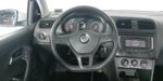 Volkswagen Vento 1.6 COMFORTLINE MT Sedan 2016