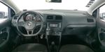 Volkswagen Vento 1.6 COMFORTLINE MT Sedan 2016