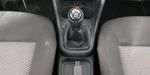 Volkswagen Vento 1.6 COMFORTLINE MT Sedan 2016