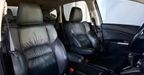 Honda Cr-v 2.4 EX-L Suv 2013