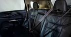 Honda Cr-v 2.4 EX-L Suv 2013
