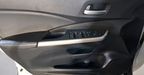 Honda Cr-v 2.4 EX-L Suv 2013