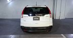 Honda Cr-v 2.4 EX-L Suv 2013